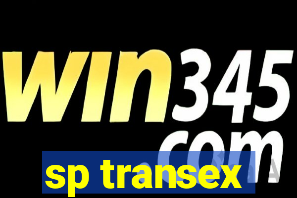 sp transex